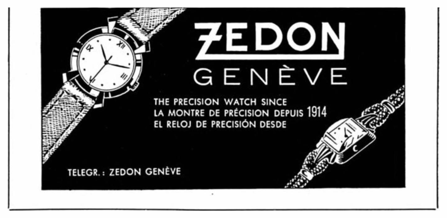 ZEDON 1952 0.jpg